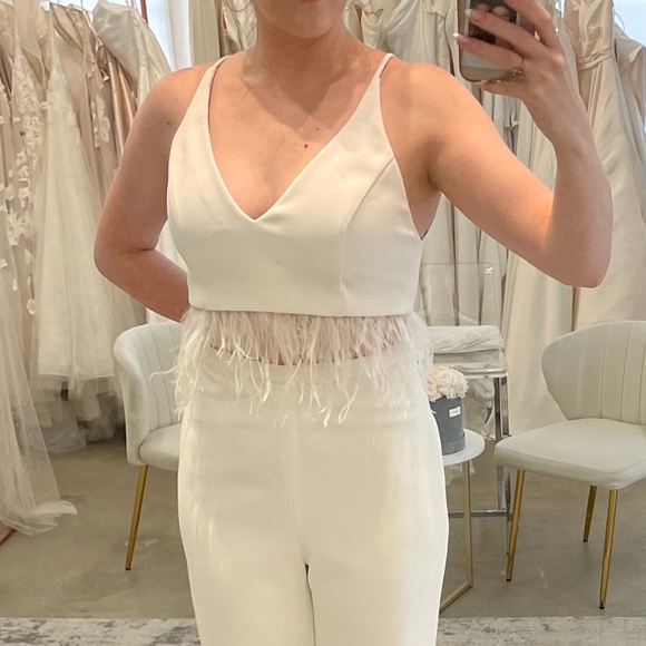 By Watters Marmalade - Picture 4 of 4